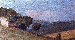 1902 - Recanati